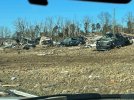 FB_IMG_1750094075055.jpg