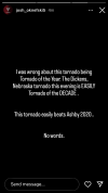 IMG_4931.png