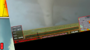 IMG_4924.png