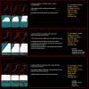 hybrid formation2.png