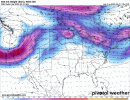 models-2025061800-f072.500wh.conus.gif