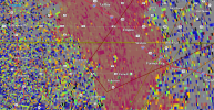 RadarOmega_screenshot_2025_06_18_18_53_33.png