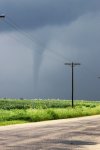 20210809_Storm_08.jpg