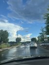 IMG_5024.jpeg