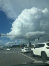 IMG_5021.jpeg