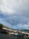 IMG_5027.jpeg