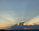 IMG_5030.jpeg