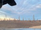 IMG_0229.jpeg