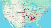 Screenshot 2025-06-18 at 22-31-25 Every Violent Tornado of the 21st Century (My Analysis) – Go...png