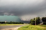 062015_StormFave_05-2048.jpg
