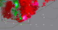RadarOmega_screenshot_2025_06_21_00_30_22.png