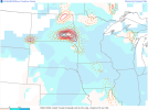 1750470229285.png