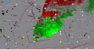 RadarOmega_screenshot_2025_06_21_02_05_57.png