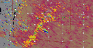 RadarOmega_screenshot_2025_06_21_02_53_44.png