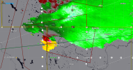 RadarOmega_screenshot_2025_06_21_03_22_14.png