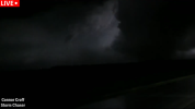 1750479257806.png