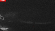 1750480009630.png