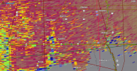 RadarOmega_screenshot_2025_06_21_04_54_47.png