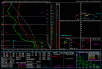 hrrr_2025062018_008_area_46.32-47.28.-99.04--97.91.png