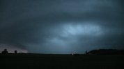 00053.MTS.Still006.jpg