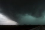 062215_Storm01-2048.jpg