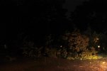062215_Storm02-2048.jpg