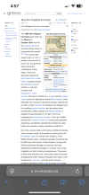 IMG_0179.png IMG_0179.png