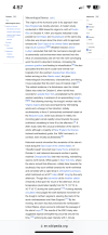 IMG_0180.png IMG_0180.png
