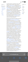 IMG_0181.png IMG_0181.png