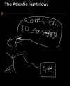 IMG_0234.jpeg IMG_0234.jpeg