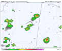 hrrr-starkville-refc-0723200.png 7pm.png