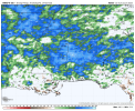 hrap-all-alms-30day_percent_anom-0593600.png