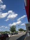 IMG_5396.jpeg