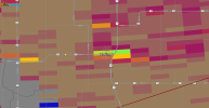 RadarOmega_screenshot_2025_06_25_21_40_36.png