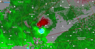 RadarOmega_screenshot_2025_06_25_22_25_42.png