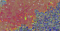 RadarOmega_screenshot_2025_06_25_22_26_13.png