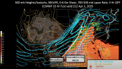 Screenshot_2025-06-26_at_4.17.14_PM.png