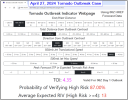 Screenshot 2025-06-26 at 4.50.32 PM.png