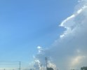IMG_5457.jpeg