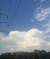IMG_5455.jpeg