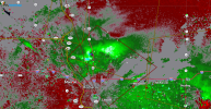 RadarOmega_screenshot_2025_06_28_03_27_01.png