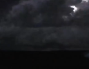1751083751410.png