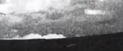 1751084146175.png