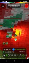 Screenshot_20250628_215916_RadarOmega.jpg