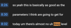 1751167042059.png