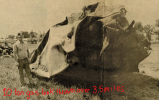 1751260854014.png