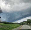 20250628_162940.jpg 20250628_162940.jpg
