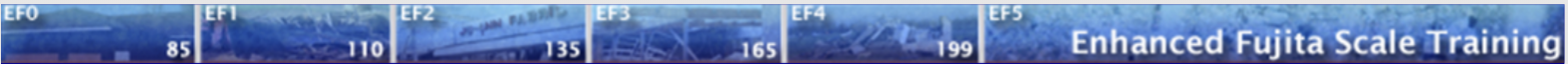 Screenshot 2025-07-01 at 5.18.53 PM.png