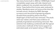 IMG_7645.jpeg