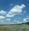 IMG_5786.jpeg